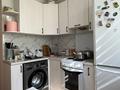 4-бөлмелі пәтер · 76.3 м² · 4/5 қабат, Восток-1 ш/а. 6/1, бағасы: 23 млн ₸ в Караганде, Алихана Бокейханова р-н — фото 9