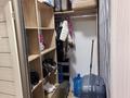 2-бөлмелі пәтер · 48.4 м² · 5/5 қабат, Матросова, бағасы: 14.9 млн ₸ в Уральске — фото 10