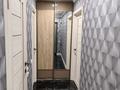 2-бөлмелі пәтер · 48.4 м² · 5/5 қабат, Матросова, бағасы: 14.9 млн ₸ в Уральске — фото 11