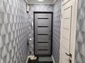 2-бөлмелі пәтер · 48.4 м² · 5/5 қабат, Матросова, бағасы: 14.9 млн ₸ в Уральске — фото 12