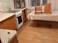 3-бөлмелі пәтер · 63 м² · 5/6 қабат, Мусрепова 2 — Абылайхана, бағасы: 26.5 млн ₸ в Астане, Алматы р-н