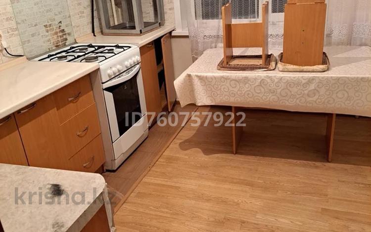 3-бөлмелі пәтер · 63 м² · 5/6 қабат, Мусрепова 2 — Абылайхана, бағасы: 26.5 млн ₸ в Астане, Алматы р-н — фото 2