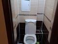 3-бөлмелі пәтер · 63 м² · 5/6 қабат, Мусрепова 2 — Абылайхана, бағасы: 26.5 млн ₸ в Астане, Алматы р-н — фото 2
