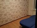 3-бөлмелі пәтер · 63 м² · 5/6 қабат, Мусрепова 2 — Абылайхана, бағасы: 26.5 млн ₸ в Астане, Алматы р-н — фото 3