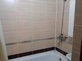3-бөлмелі пәтер · 63 м² · 5/6 қабат, Мусрепова 2 — Абылайхана, бағасы: 26.5 млн ₸ в Астане, Алматы р-н — фото 4