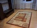 3-бөлмелі пәтер · 63 м² · 5/6 қабат, Мусрепова 2 — Абылайхана, бағасы: 26.5 млн ₸ в Астане, Алматы р-н — фото 5
