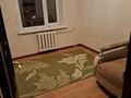 3-бөлмелі пәтер · 63 м² · 5/6 қабат, Мусрепова 2 — Абылайхана, бағасы: 26.5 млн ₸ в Астане, Алматы р-н — фото 6