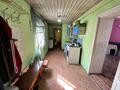 Дача · 3 комнаты · 70 м² · 8.8 сот., Восточный правый 512 за 13 млн ₸ в Семее — фото 9