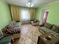 Дача · 3 комнаты · 70 м² · 8.8 сот., Восточный правый 512 за 13 млн ₸ в Семее — фото 2