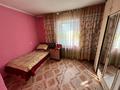 Дача · 3 комнаты · 70 м² · 8.8 сот., Восточный правый 512 за 13 млн ₸ в Семее — фото 7