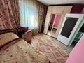 Дача · 3 комнаты · 70 м² · 8.8 сот., Восточный правый 512 за 13 млн ₸ в Семее — фото 8