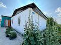 Дача · 3 комнаты · 70 м² · 8.8 сот., Восточный правый 512 за 13 млн ₸ в Семее — фото 14