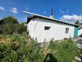 Дача · 3 комнаты · 70 м² · 8.8 сот., Восточный правый 512 за 13 млн ₸ в Семее — фото 18