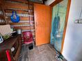 Дача · 3 комнаты · 70 м² · 8.8 сот., Восточный правый 512 за 13 млн ₸ в Семее — фото 20