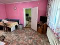 Дача · 3 комнаты · 70 м² · 8.8 сот., Восточный правый 512 за 13 млн ₸ в Семее — фото 4