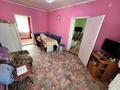 Дача · 3 комнаты · 70 м² · 8.8 сот., Восточный правый 512 за 13 млн ₸ в Семее — фото 3