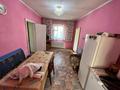 Дача · 3 комнаты · 70 м² · 8.8 сот., Восточный правый 512 за 13 млн ₸ в Семее — фото 5