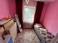 Дача · 3 комнаты · 70 м² · 8.8 сот., Восточный правый 512 за 13 млн ₸ в Семее — фото 6