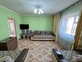 Дача · 3 комнаты · 70 м² · 8.8 сот., Восточный правый 512 за 13 млн ₸ в Семее
