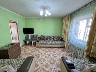 Дача · 3 комнаты · 70 м² · 8.8 сот., Восточный правый 512 за 13 млн ₸ в Семее