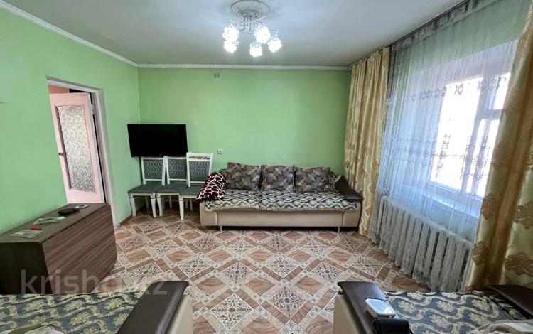 Дача · 3 комнаты · 70 м² · 8.8 сот., Восточный правый 512 за 13 млн ₸ в Семее — фото 10