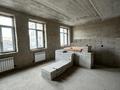 3-бөлмелі пәтер · 97.4 м² · 1/4 қабат, мкр Новый Город, Жамбыла 156a, бағасы: ~ 48.2 млн ₸ в Караганде, Казыбек би р-н — фото 5