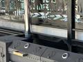 3-бөлмелі пәтер · 97.4 м² · 1/4 қабат, мкр Новый Город, Жамбыла 156a, бағасы: ~ 48.2 млн ₸ в Караганде, Казыбек би р-н — фото 7