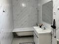 Отдельный дом · 3 комнаты · 140 м² · 8 сот., 2 61 за 32 млн ₸ в Еркинкале — фото 10