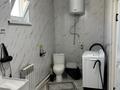 Отдельный дом · 3 комнаты · 140 м² · 8 сот., 2 61 за 32 млн ₸ в Еркинкале — фото 11