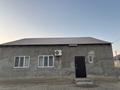 Отдельный дом · 3 комнаты · 140 м² · 8 сот., 2 61 за 32 млн ₸ в Еркинкале — фото 12