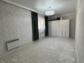Отдельный дом · 3 комнаты · 140 м² · 8 сот., 2 61 за 32 млн ₸ в Еркинкале — фото 3