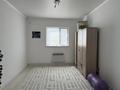Отдельный дом · 3 комнаты · 140 м² · 8 сот., 2 61 за 32 млн ₸ в Еркинкале — фото 4