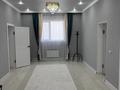 Отдельный дом · 3 комнаты · 140 м² · 8 сот., 2 61 за 32 млн ₸ в Еркинкале — фото 6