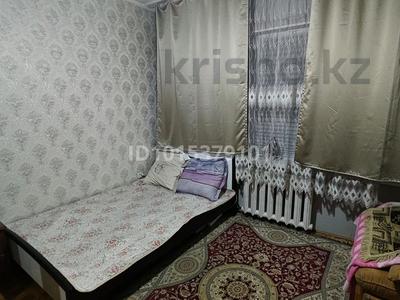 3 комнаты · 83 м² · 6/10 этаж, мкр Жетысу-3 за 100 000 ₸ в Алматы, Ауэзовский р-н
