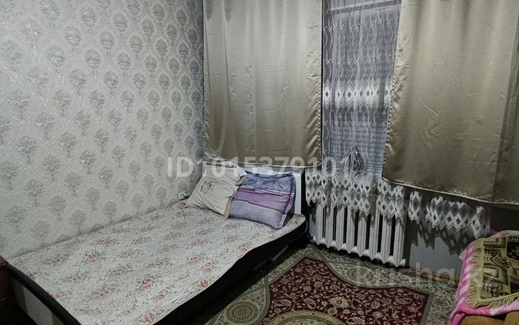 3 комнаты · 83 м² · 6/10 этаж, мкр Жетысу-3 за 100 000 ₸ в Алматы, Ауэзовский р-н — фото 2