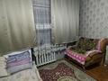 3 комнаты · 83 м² · 6/10 этаж, мкр Жетысу-3 за 100 000 ₸ в Алматы, Ауэзовский р-н — фото 2