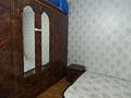 3 комнаты · 83 м² · 6/10 этаж, мкр Жетысу-3 за 100 000 ₸ в Алматы, Ауэзовский р-н — фото 3
