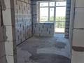 3-бөлмелі пәтер, 92 м², 7/10 қабат, Ульяны Громовой 18, бағасы: 25 млн 〒 в Уральске — фото 10