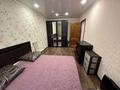 2-комнатная квартира · 54.6 м² · 1/10 этаж, Гагарина за 19 млн ₸ в Уральске — фото 2