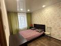 2-комнатная квартира · 54.6 м² · 1/10 этаж, Гагарина за 19 млн ₸ в Уральске — фото 3