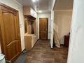 2-комнатная квартира · 54.6 м² · 1/10 этаж, Гагарина за 19 млн ₸ в Уральске — фото 8
