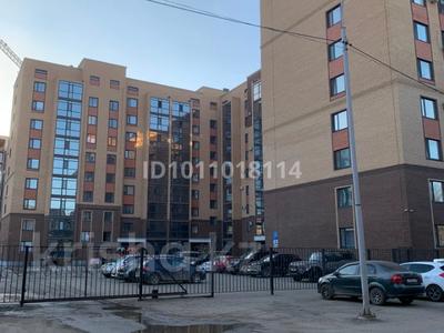 2-комнатная квартира · 45.3 м² · 1/9 этаж, Ауельбекова 120 — Елемесова за 24 млн ₸ в Кокшетау