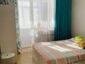2-комнатная квартира · 45.3 м² · 1/9 этаж, Ауельбекова 120 — Елемесова за 24 млн ₸ в Кокшетау — фото 10