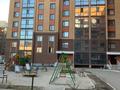 2-комнатная квартира · 45.3 м² · 1/9 этаж, Ауельбекова 120 — Елемесова за 24 млн ₸ в Кокшетау — фото 2