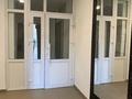 2-комнатная квартира · 45.3 м² · 1/9 этаж, Ауельбекова 120 — Елемесова за 24 млн ₸ в Кокшетау — фото 3