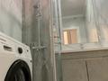 2-комнатная квартира · 45.3 м² · 1/9 этаж, Ауельбекова 120 — Елемесова за 24 млн ₸ в Кокшетау — фото 6