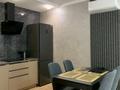 2-комнатная квартира · 45.3 м² · 1/9 этаж, Ауельбекова 120 — Елемесова за 24 млн ₸ в Кокшетау — фото 8