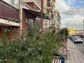 2-комнатная квартира · 62 м² · 1/3 этаж, мкр Жеруйык, Наренбаева 17/4 за 30 млн ₸ в Атырау