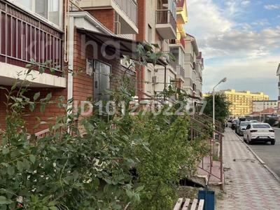 2-бөлмелі пәтер · 62 м² · 1/3 қабат, мкр Жеруйык, Наренбаева 17/4, бағасы: 30 млн ₸ в Атырау