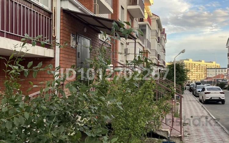 2-комнатная квартира · 62 м² · 1/3 этаж, мкр Жеруйык, Наренбаева 17/4 за 30 млн ₸ в Атырау — фото 2